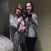 Genna Sallack's photo