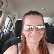 Photo de Rebecca Lyons