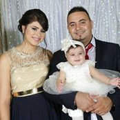 Fatima Yassin's photo