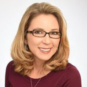 Karen Arnt's photo