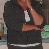 Denise Huffers billede