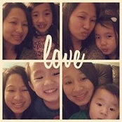 Byul-Eun Moon's photo