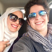 Foto von Farah Barham