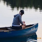 Dana Camp's photo