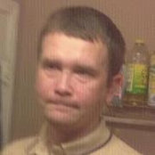 Kenneth Wayne's photo