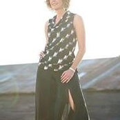 Tracie Rodgers's photo