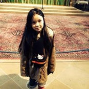 Sarah Entwistle's photo