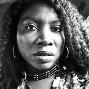 Onjeinika Brooks's photo