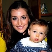 Kate Aquillano's photo