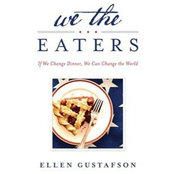 Ellen Gustafson's photo