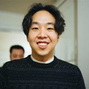 Foto von Chulhun Chuck Chang