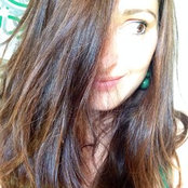 Estelle Changy's photo