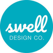 Swell Design Co.'s photo