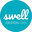 Swell Design Co.