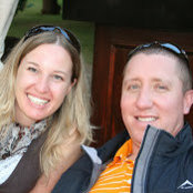 Antonie Botes's photo