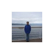 Nancy Pinkley's photo