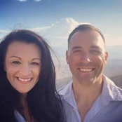 Andrew DuRivage's photo