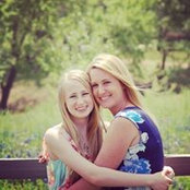 Nancy Burnett's photo