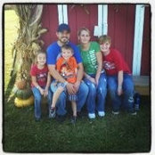 Scott Norris's photo