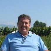 Foto von Michael Edgett