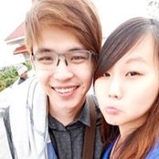 凯伦's photo