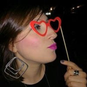 Vale La's photo