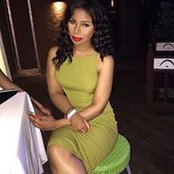 Cecilia Rivera's photo