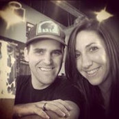 Scott Martin's photo