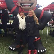 Britta Roth's photo