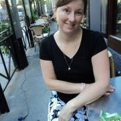 Loretta Duerden's photo