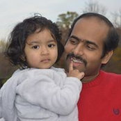 Ravindra Ananth's photo