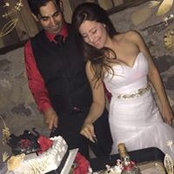 Elizabeth Rivera-Muro's photo