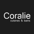 Photo de profil de Cuisines Coralie