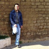 Erkan Ergüls foto