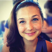 Leanne Silva's photo