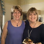 Pam Cartwright's photo