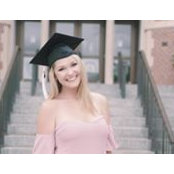 Megan Kasper's photo