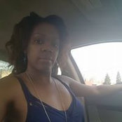 Shanita Moore's photo