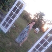 Diana Maldonado's photo
