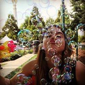 Kaitlyn Hendrix's photo