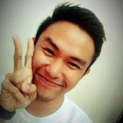 Boboy Bermudo's photo