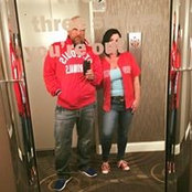 Dadillac Richardson's photo