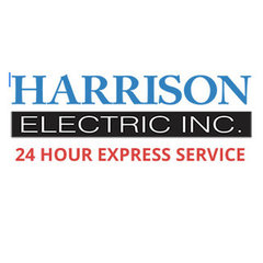 Harrison Electric