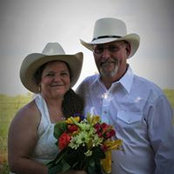 Foto de Sandra Benton

