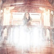 Michiko Emi's photo