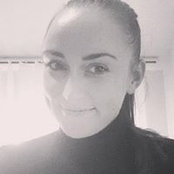 Stefi Miškovás foto