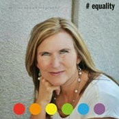 Jill Rowe's photo