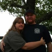 Keri Messman's photo