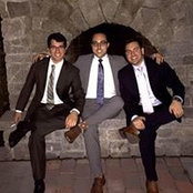 Brett Boliver's photo