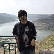 Abhijith Cudappah's photo